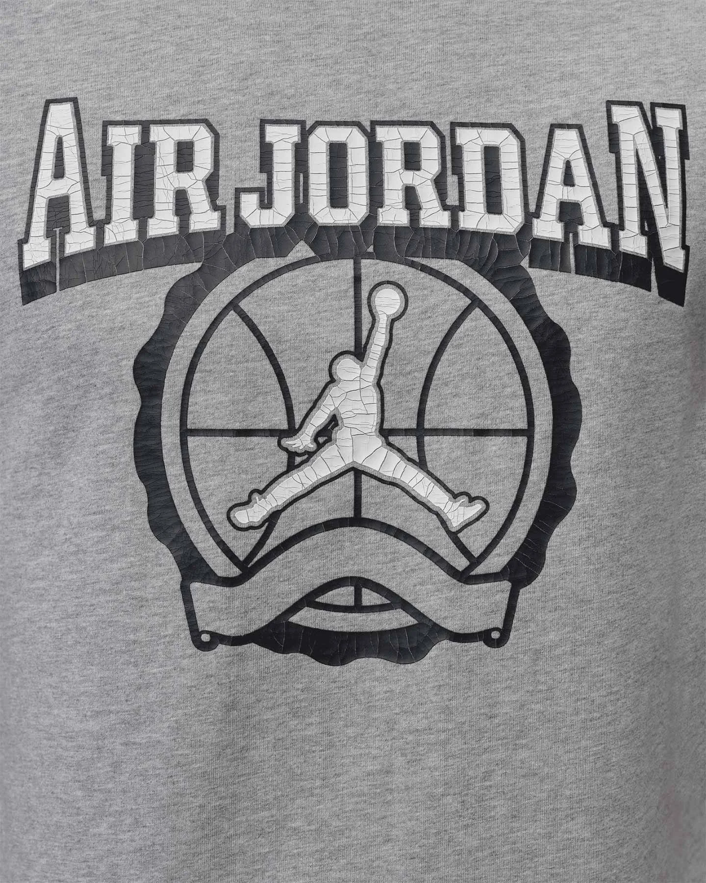Nike Jordan Varsity Aj23 - Maglia Basket - Uomo - vista 5
