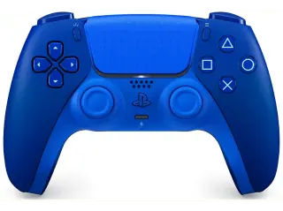Controller Wireless Sony DualSense Icon