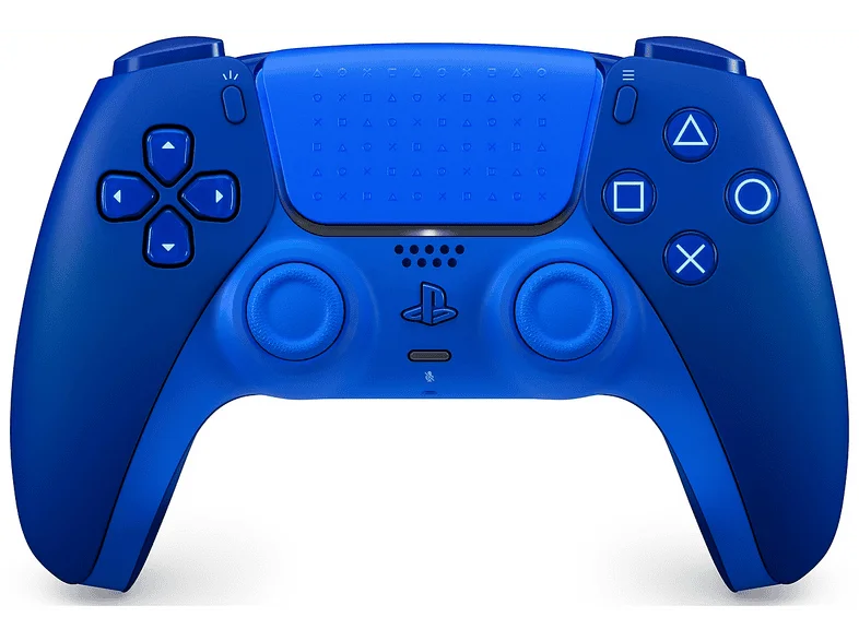 Controller Wireless Sony DualSense Icon