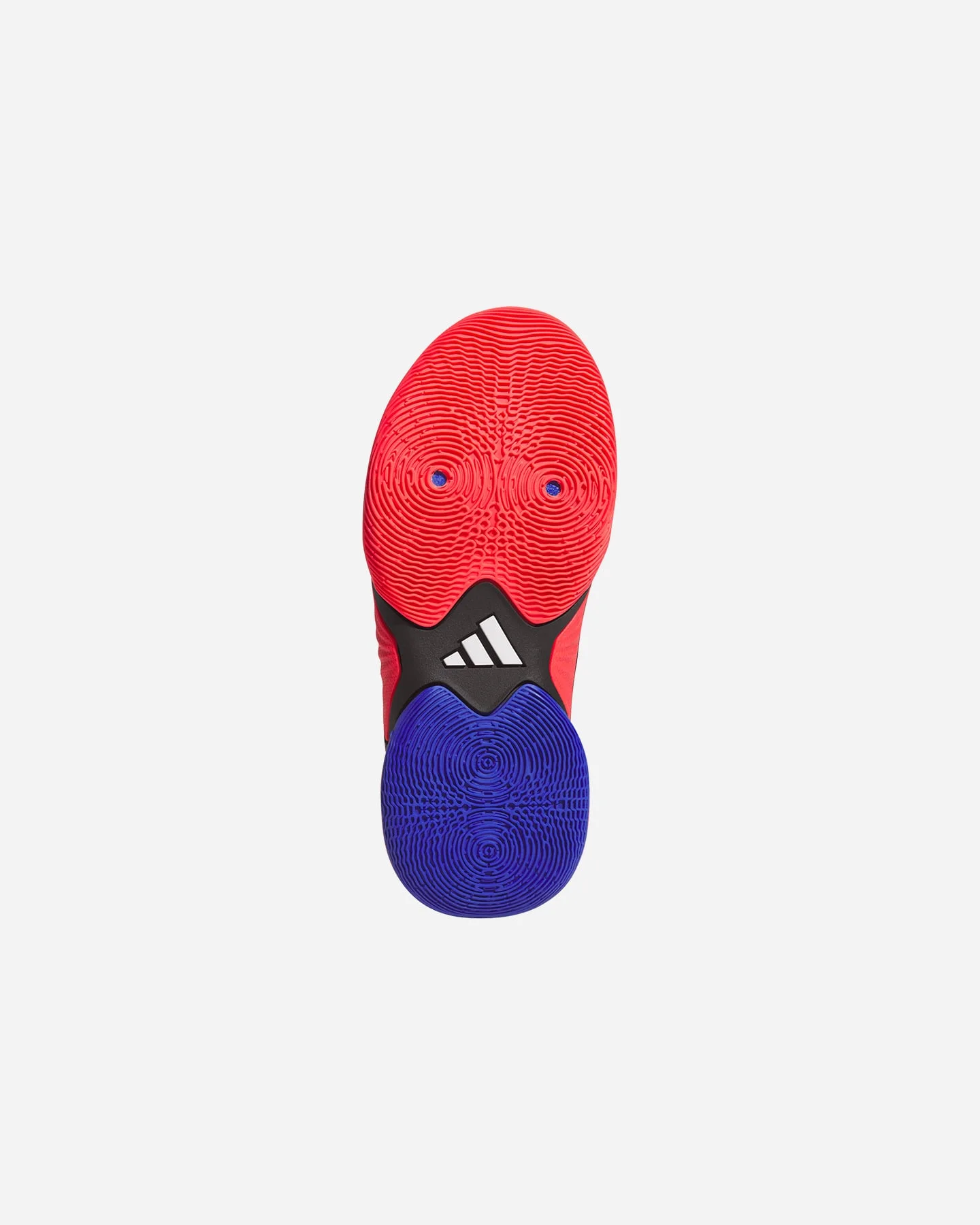 Adidas D.o.n. Issue 8 Jr - vista 3