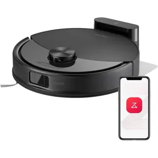 Roborock Q10VF