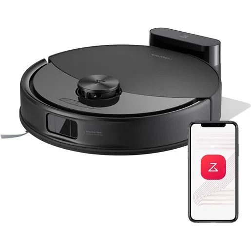 Roborock Q10VF