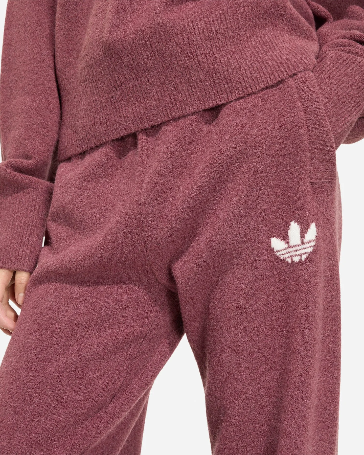 Adidas Essentials W - vista 5