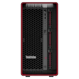 Lenovo ThinkStation PX