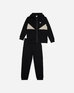 Arena Athletic Essential Jr