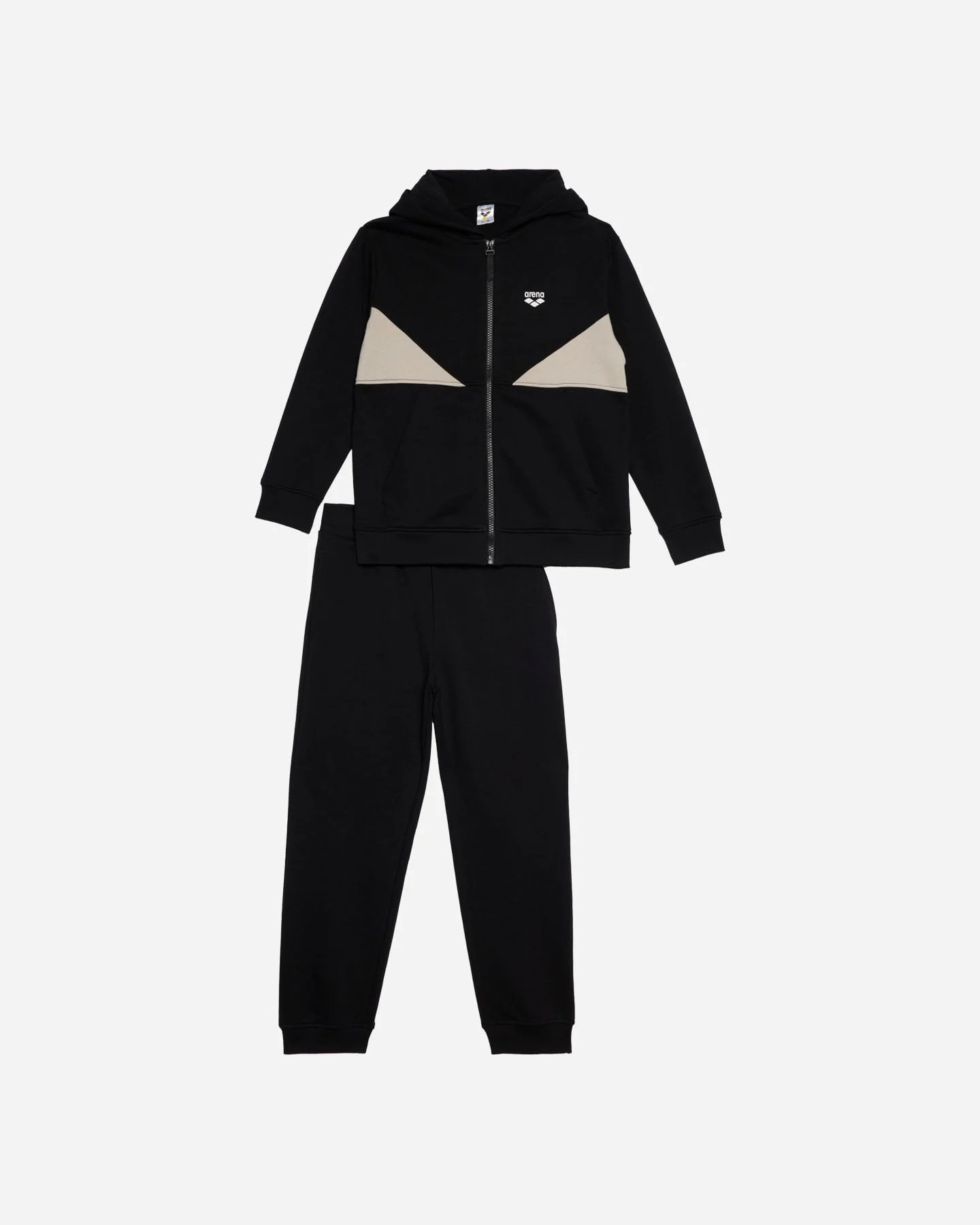 Arena Athletic Essential Jr