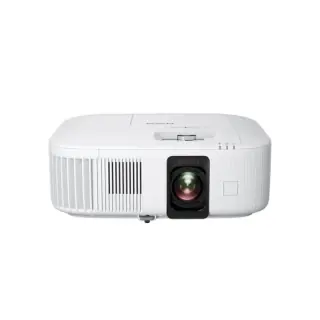 Epson EH-TW6250 Videoproiettore Smart