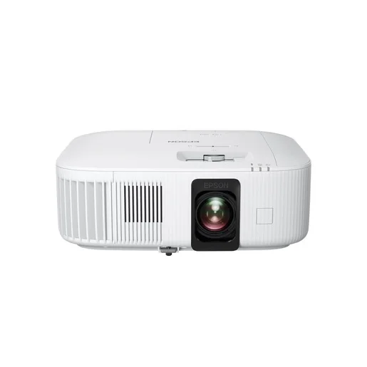 Epson EH-TW6250 Videoproiettore Smart