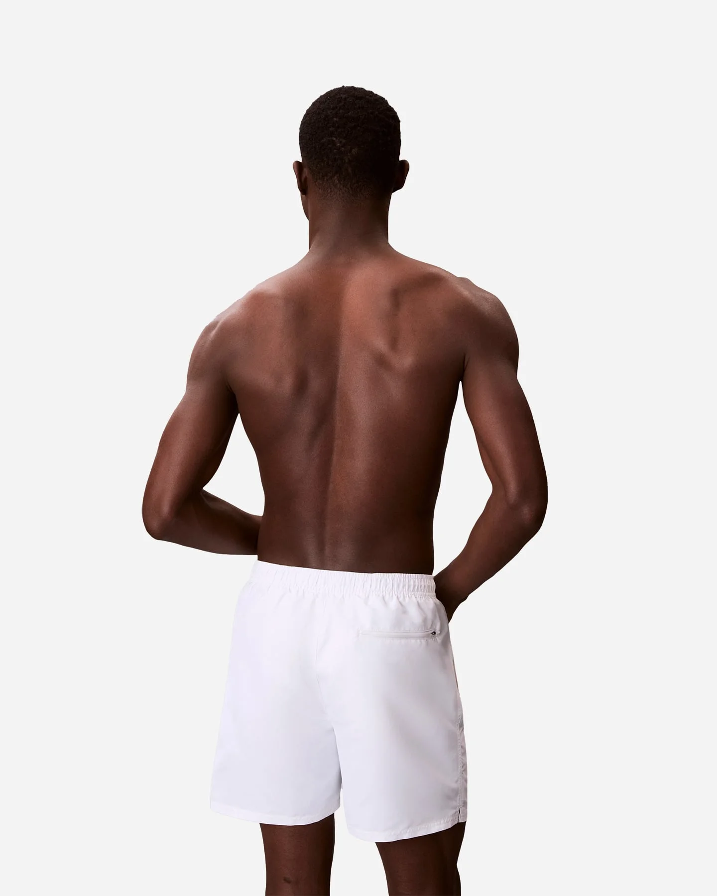 Calvin Klein Jeans Intense Power M - Boxer Mare - Uomo - vista 3