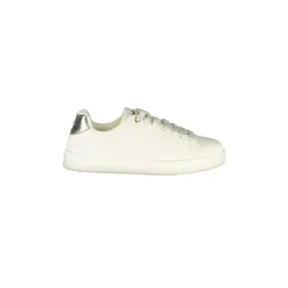 Ellesse Sneakers Donna Stampa Logo