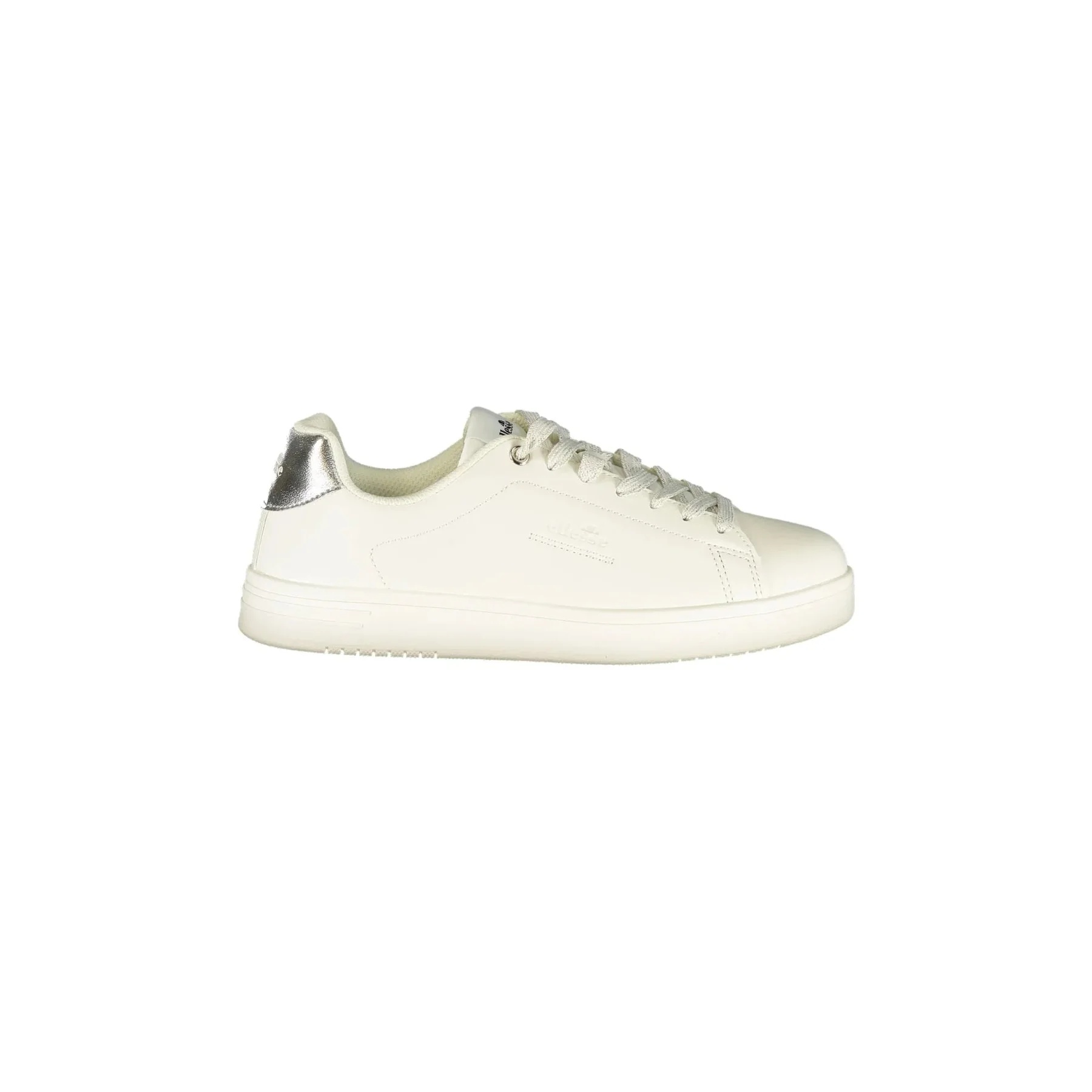 Ellesse Sneakers Donna Stampa Logo