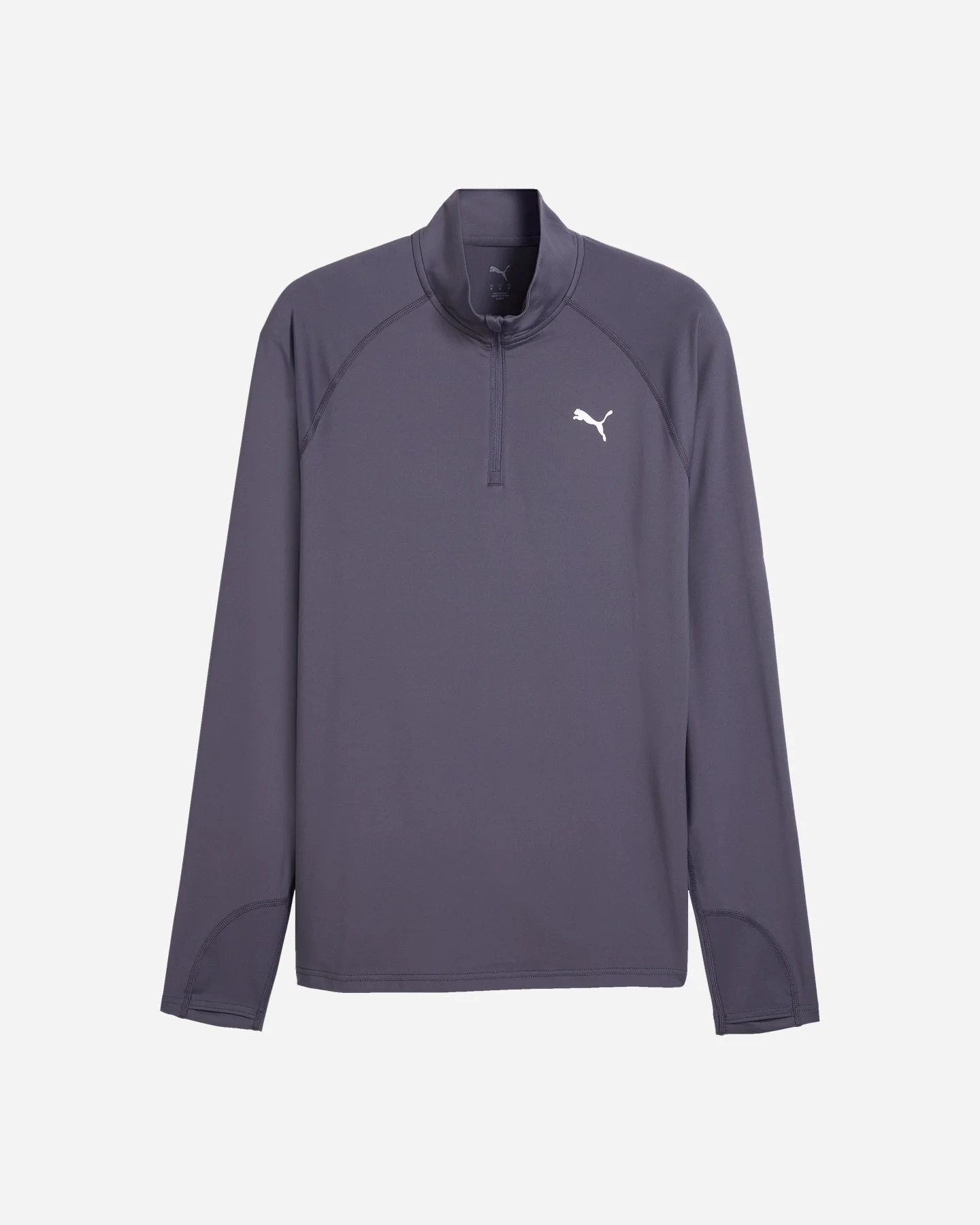 Puma Run Velocity - vista 2
