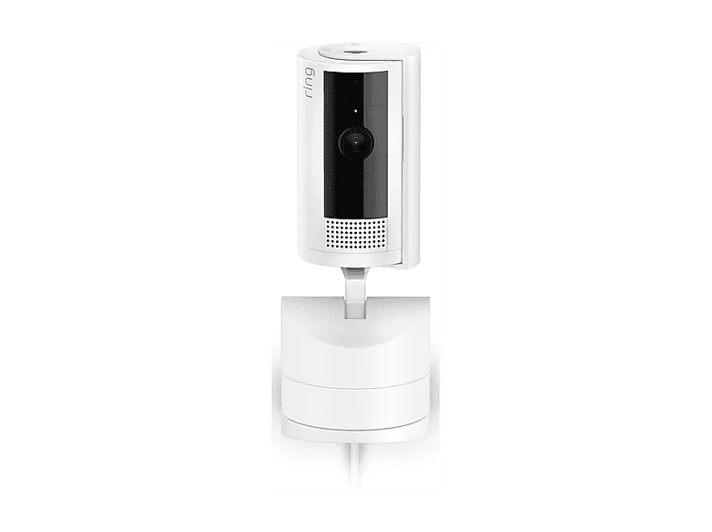Amazon Ring Pan-Tilt Indoor Cam