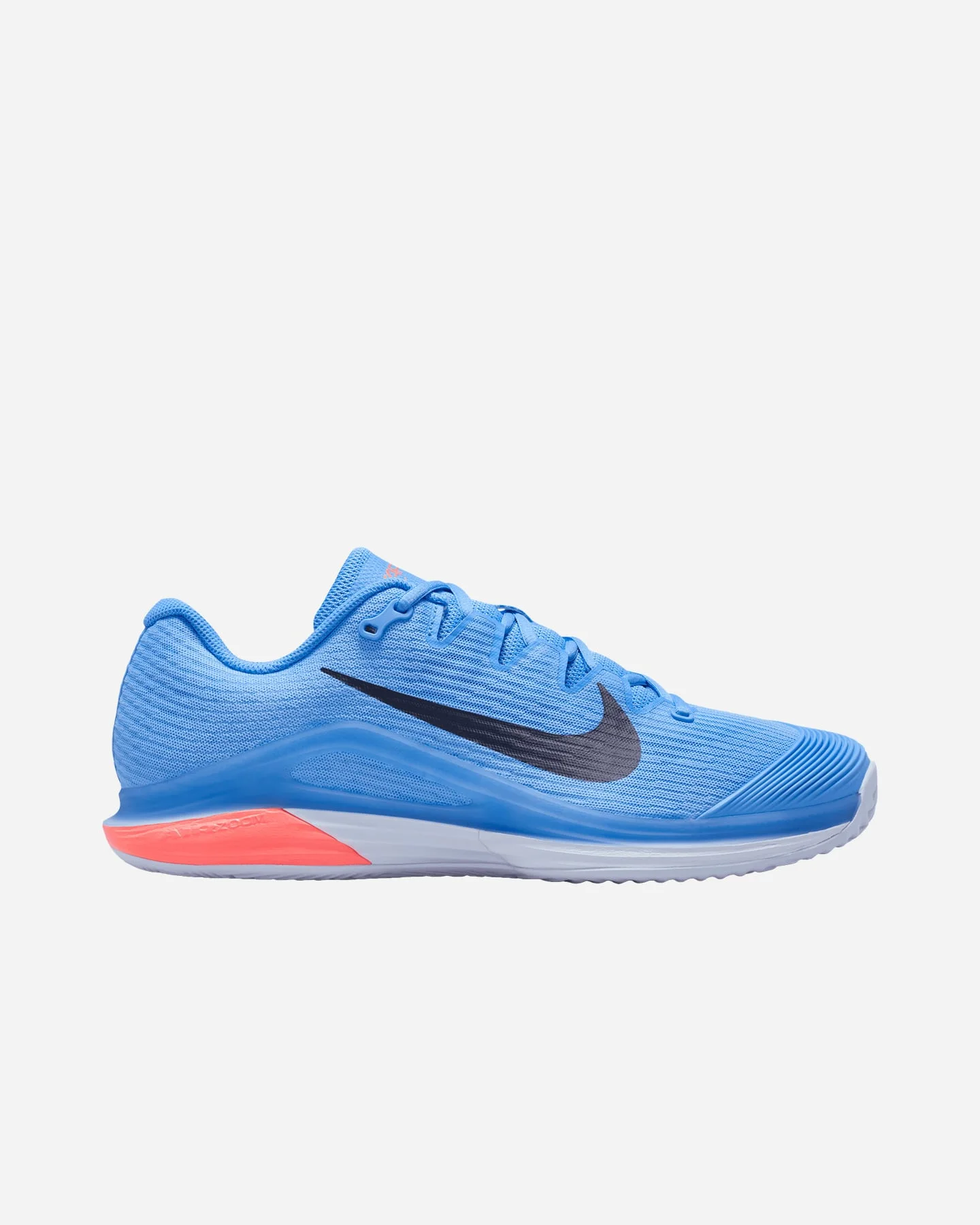 Nike Vapor 12 Clay M