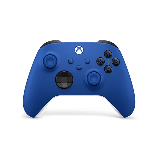 Microsoft Xbox Wireless Controller EP2-29940
