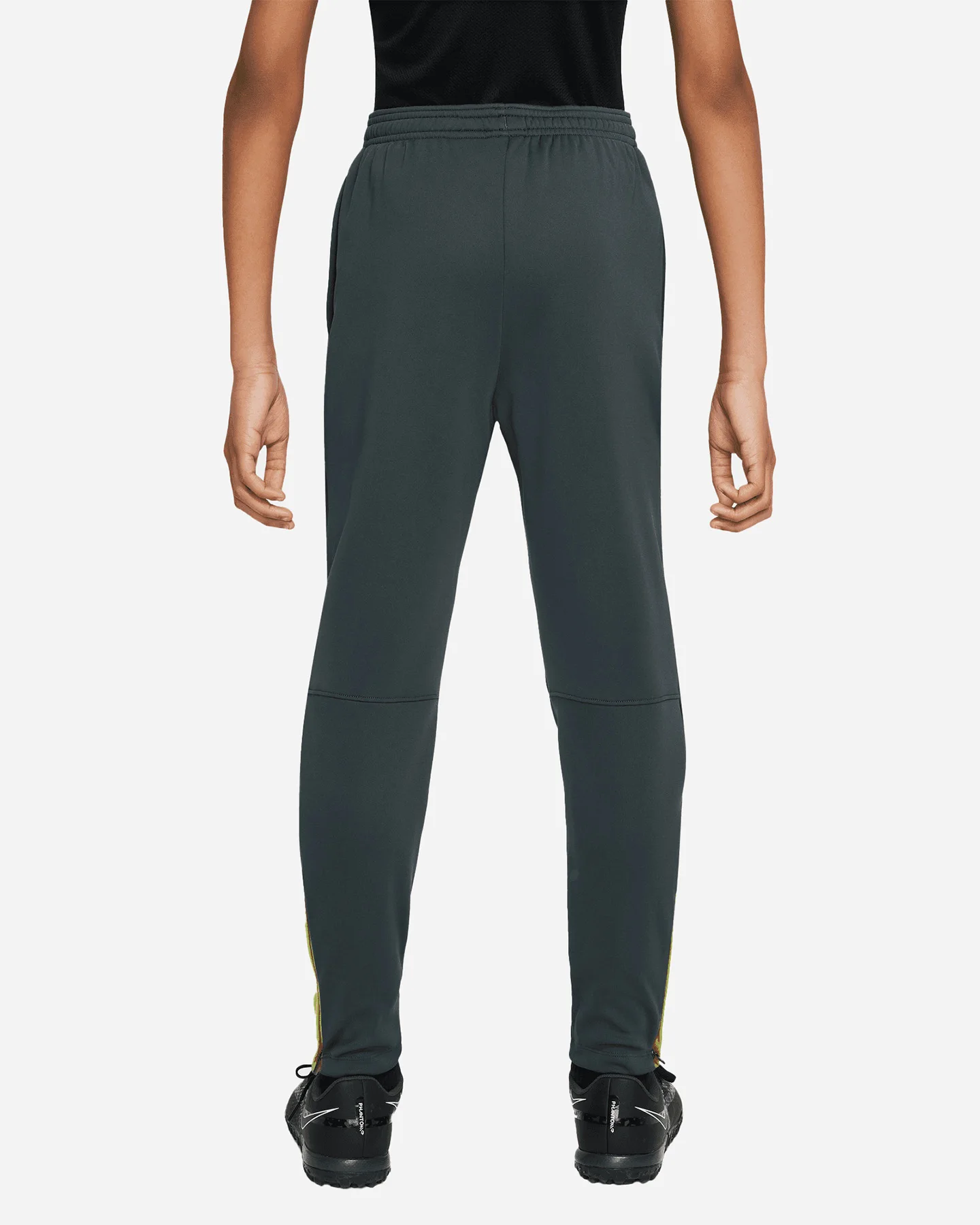 Nike Tf Academy Pant Kpz Ww Jr - vista 2