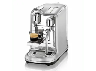 Sage Creatista Pro