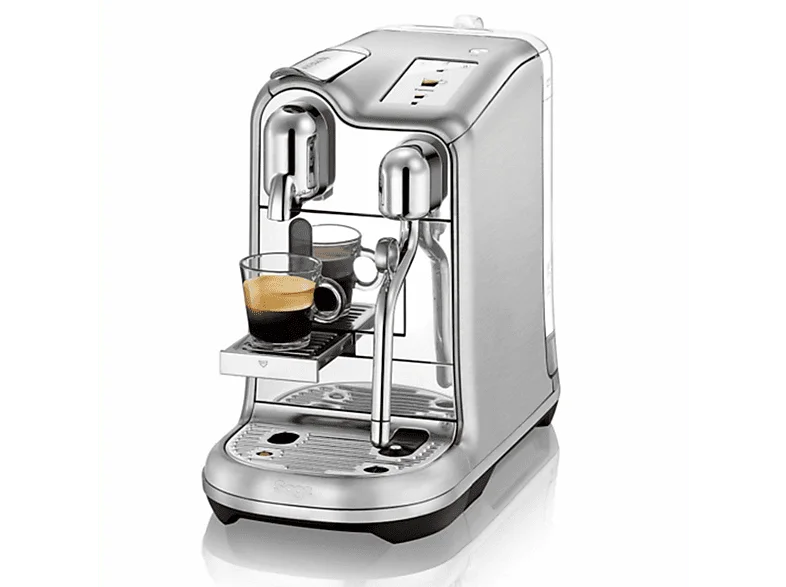 Sage Creatista Pro
