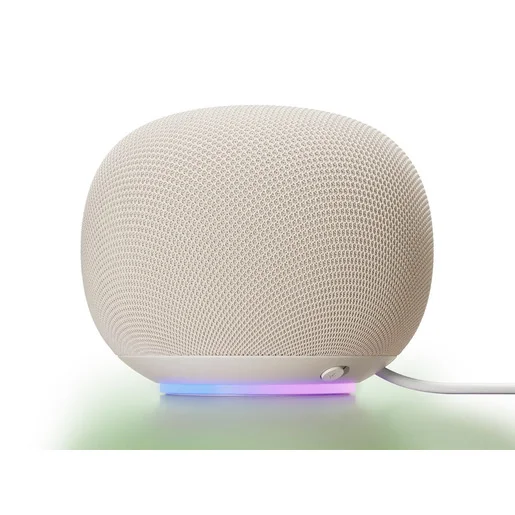 Google Home Speaker