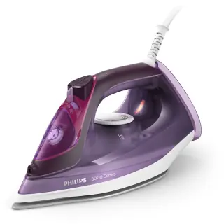 Philips 3000 series DST3041/30