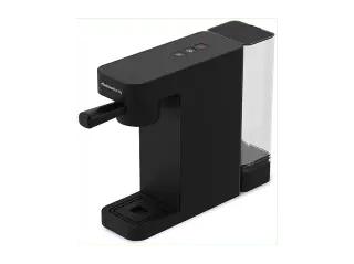 Melchioni Family Sublime 3 in 1