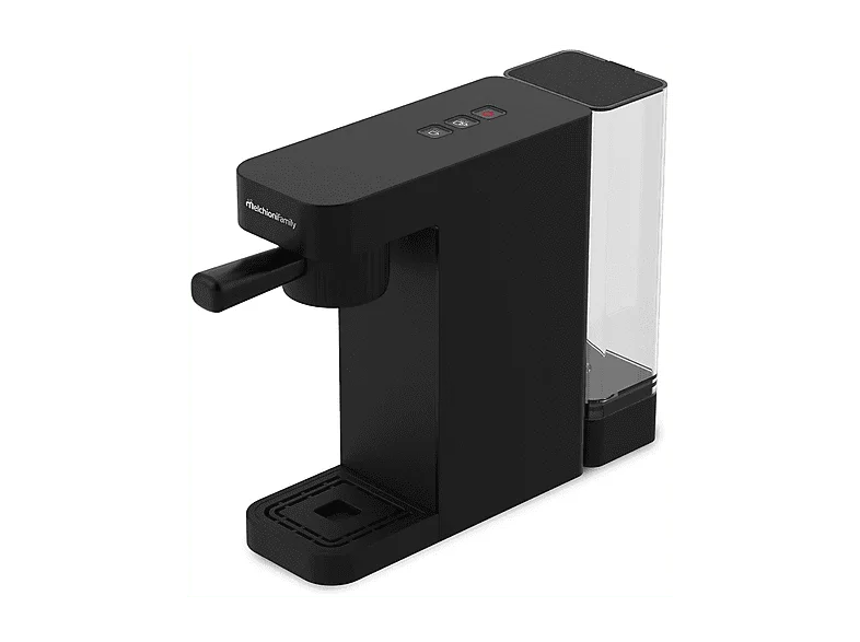 Melchioni Family Sublime 3 in 1