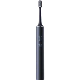 Spazzolino Elettrico Xiaomi T700
