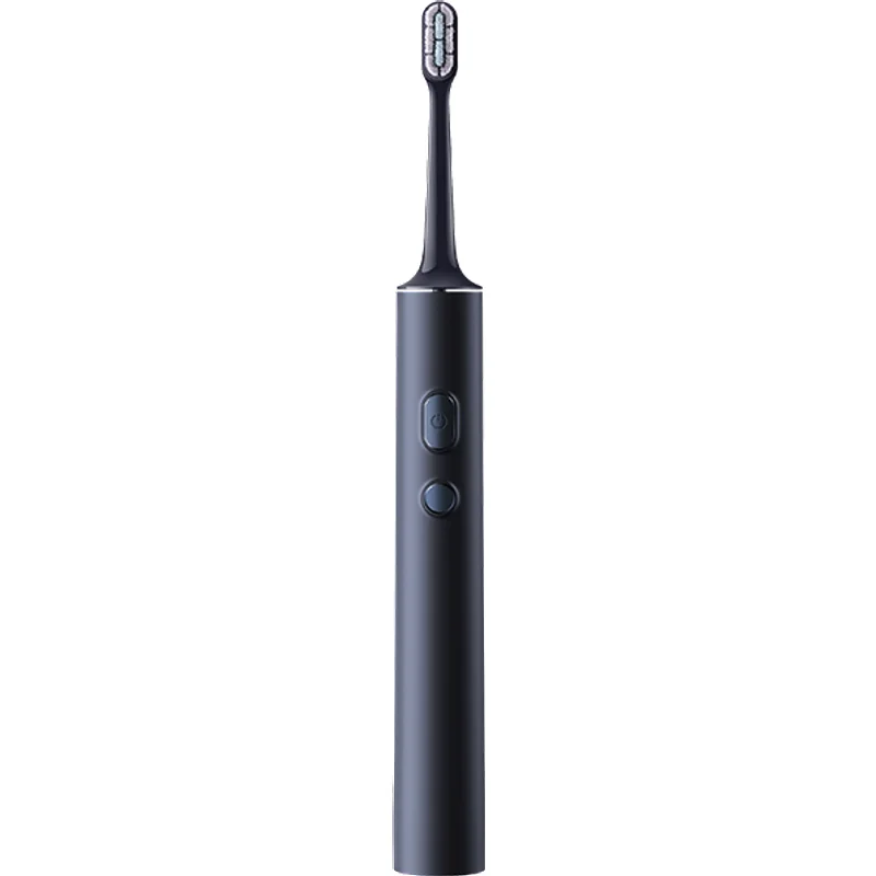 Spazzolino Elettrico Xiaomi T700