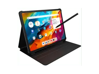 TCL NXTPAPER 14 con Flip Case T-Pen