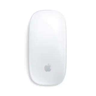 Apple Magic Mouse