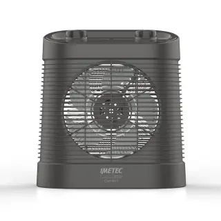 Imetec Termoventilatore 4028
