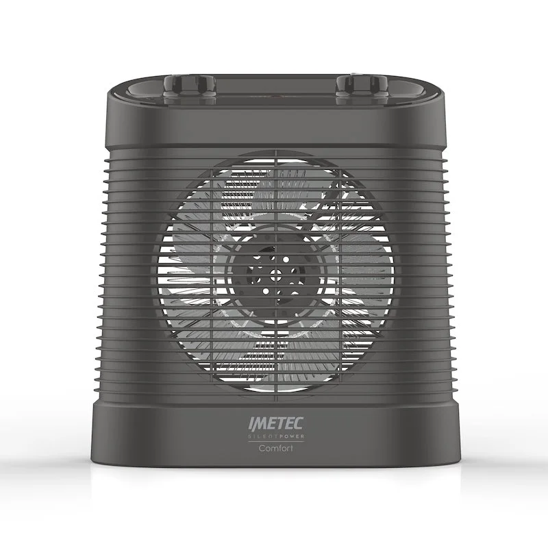Imetec Termoventilatore 4028