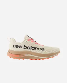New Balance Fuelcell Supercomp Trail M - Scarpe Trail - Uomo