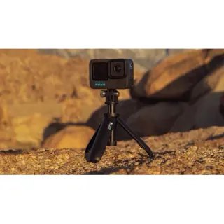 Gopro Shorty