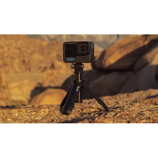 Gopro Shorty
