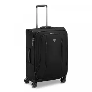 Roncato City Trolley Medio Espandibile