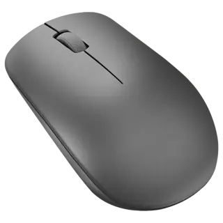 Mouse Wireless Lenovo 530