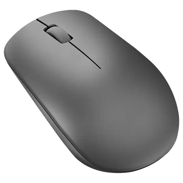 Mouse Wireless Lenovo 530