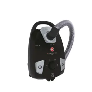 Hoover H-ENERGY 300