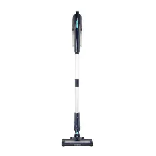 Electroline ESRE663 Scopa Elettrica 2 in 1