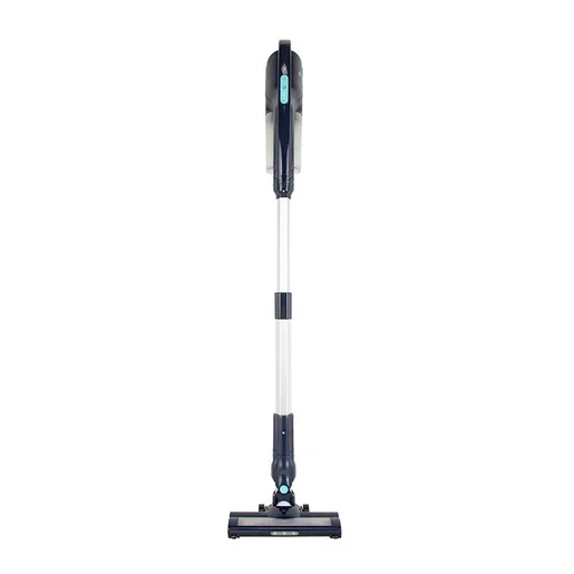 Electroline ESRE663 Scopa Elettrica 2 in 1