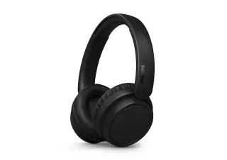 PHILIPS TAH5209BK/00 Cuffie Wireless