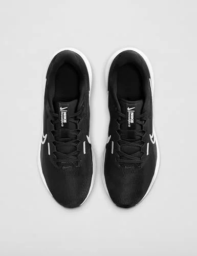 Nike Downshifter 13 scarpe running - vista 5