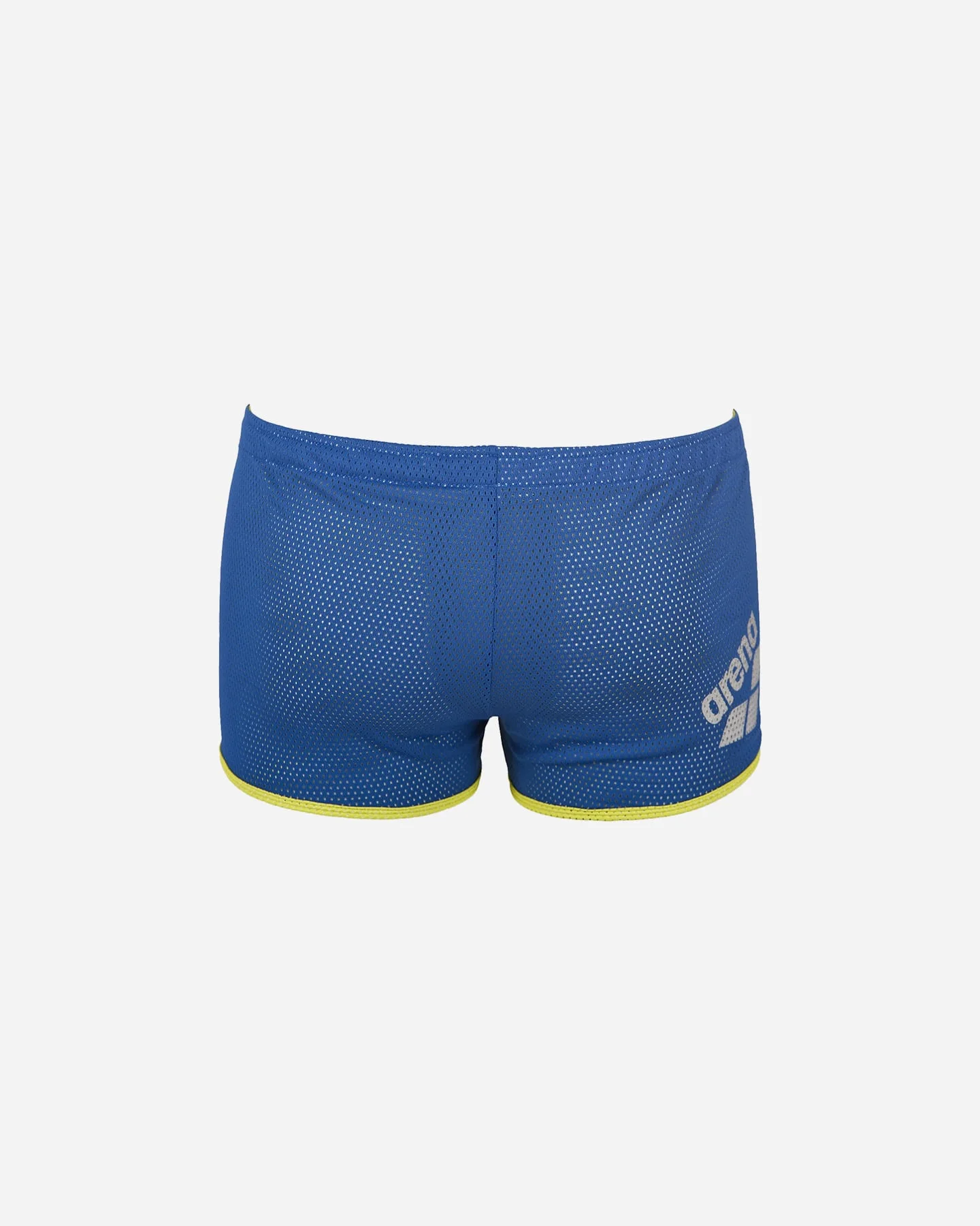 Arena Square Cut Drag Suit - vista 4