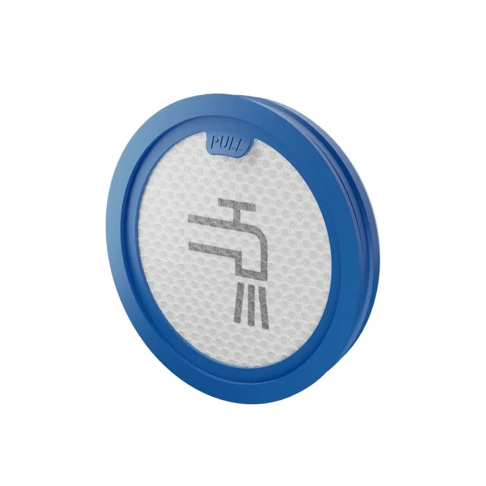 Electrolux Filtri per aspirapolvere senza sacco ESKW7 - vista 5