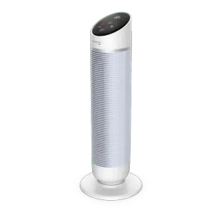 Rowenta Silent Comfort 3In1