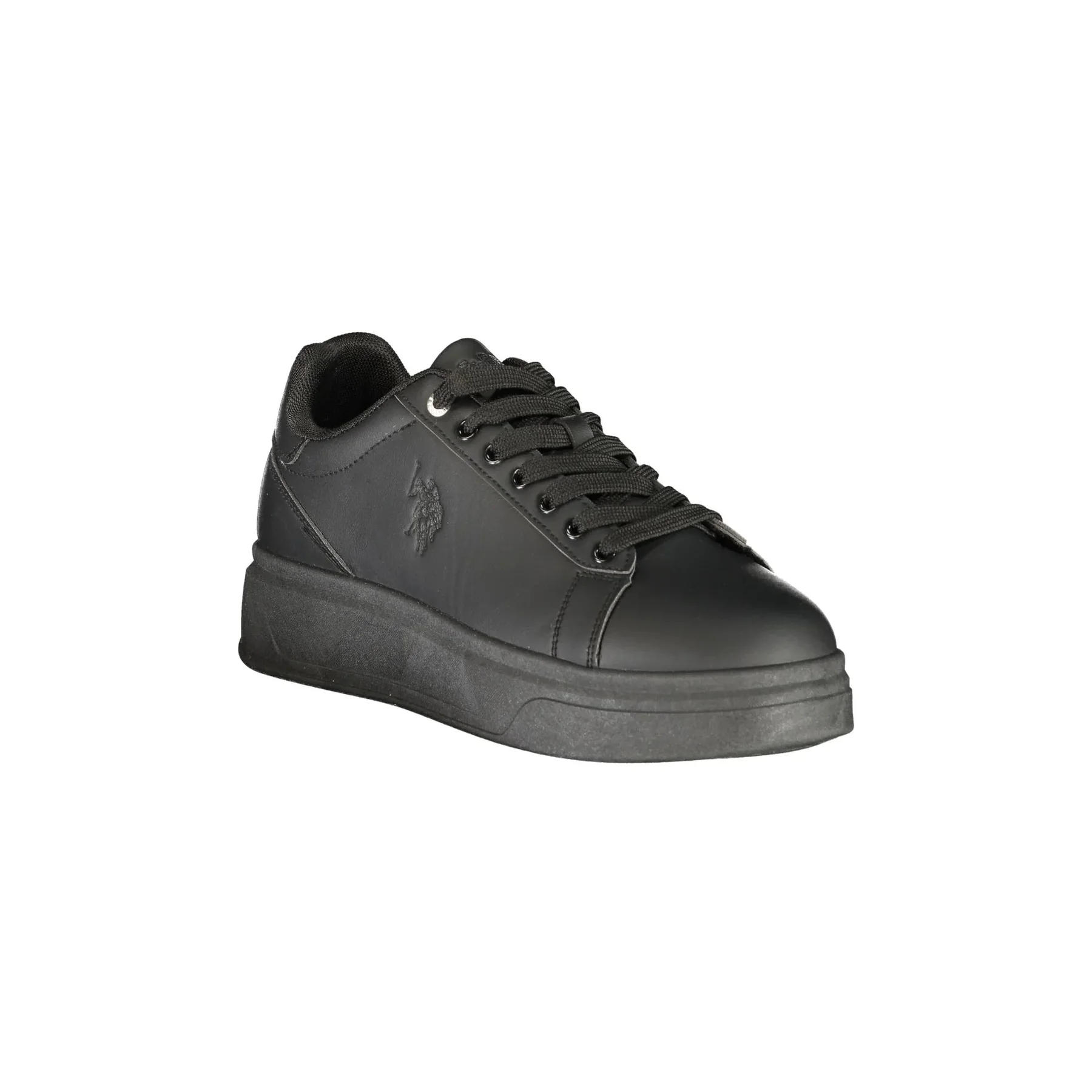 U.S. Polo Assn. Sneakers Uomo POLAR001MGY1