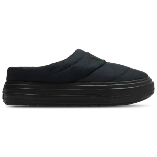 Converse CTAS Elements Mule Low Donna