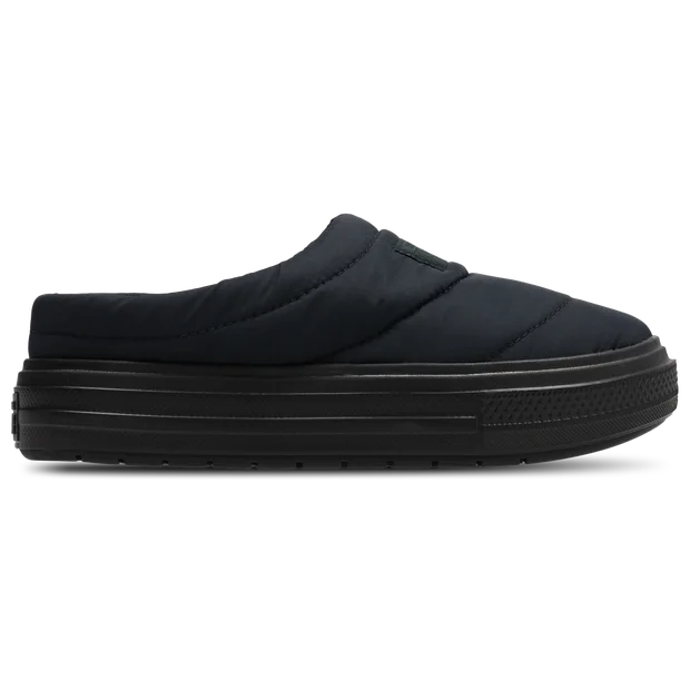 Converse CTAS Elements Mule Low Donna