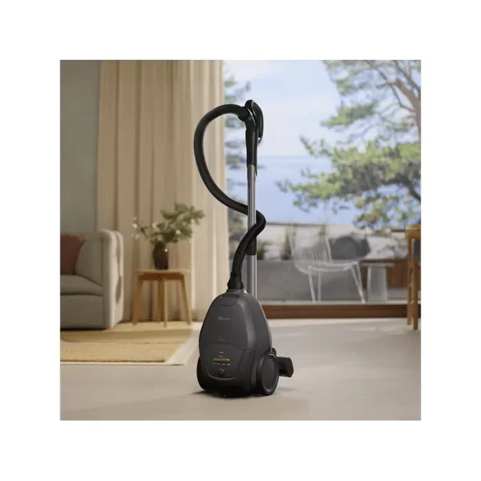 Electrolux Aspirapolvere 700 Silent Bagged - vista 2